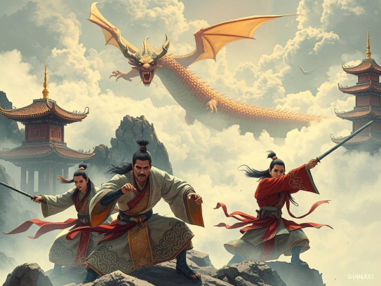 手机私服魔域登陆器，畅游魔幻世界的便捷之选