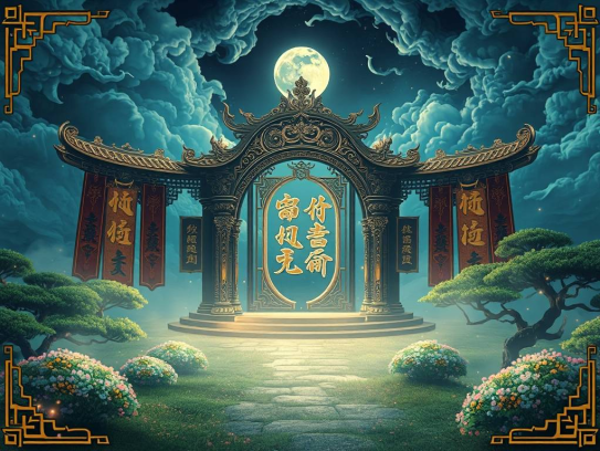 手机私服魔域登陆器，畅游魔幻世界的便捷之选