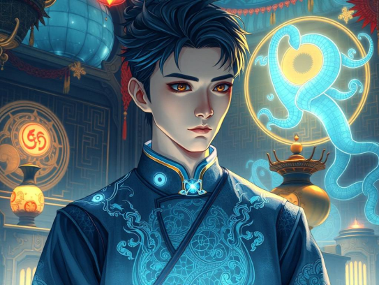 魔域私服在哪能玩？2024最新私服推荐与安全指南