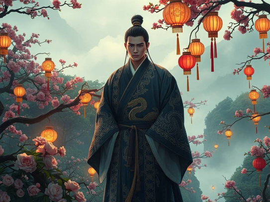 哪有魔域私服复古？探寻经典魔域私服的魅力与风险