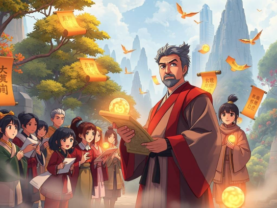 哪有魔域私服复古？探寻经典魔域私服的魅力与风险