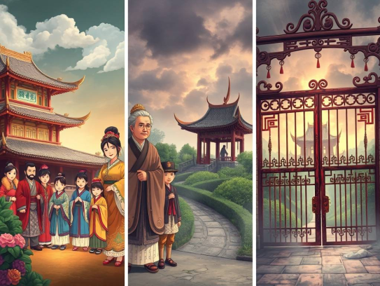 魔域私服充值设置详解 魔域私服充值设置详解