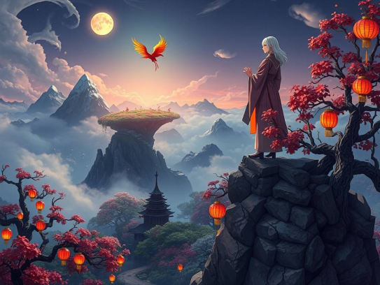 魔域私服充值设置详解 魔域私服充值设置详解