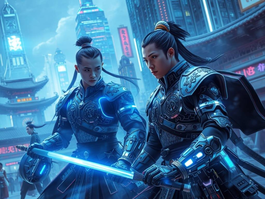 魔域私服充值设置详解 魔域私服充值设置详解