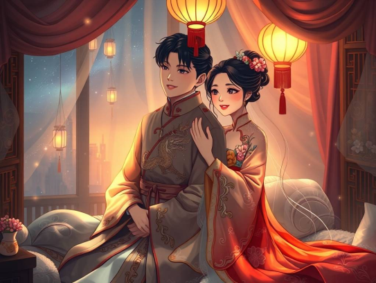 魔域手游私sf官网怀旧兑换码的魅力与探索
