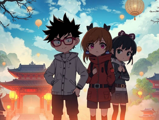 魔域手游私sf官网怀旧兑换码的魅力与探索