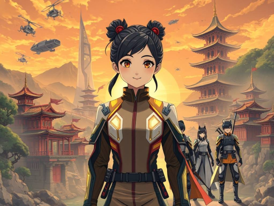 私服魔域还有人玩吗？游戏的过去与现在