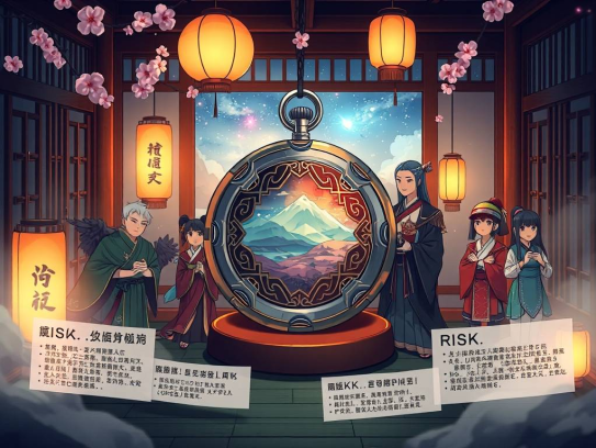 私服魔域还有人玩吗？游戏的过去与现在
