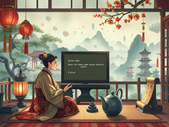 魔域私服商业怎么接,全面解析私服运营与盈利模式 魔域私服商业怎么接,全面解析私服运营与盈利模式