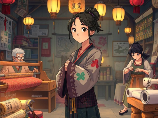 人气最旺的私服魔域，探索奇幻世界的魅力