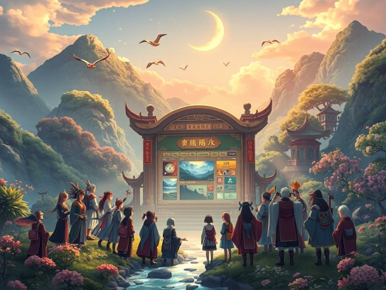 探索魔域SF法师之路,暴雷之学的奥秘 探索魔域SF法师之路,魔域秘暴雷之学的法师<strong></strong>奥秘
