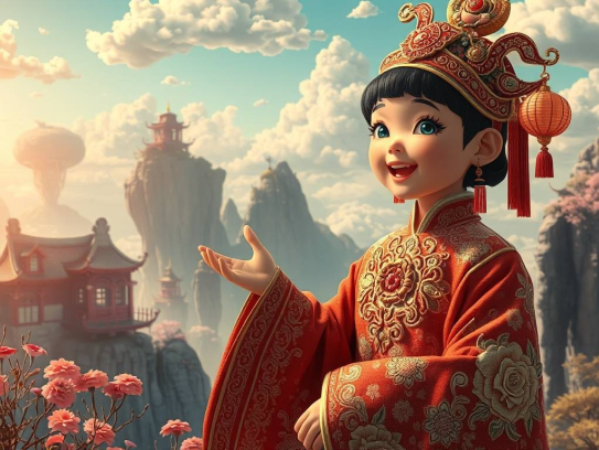 魔域三国SF发布网站，游戏爱好者的新天地
