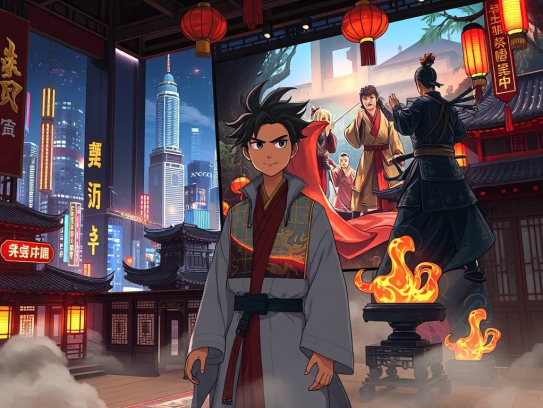 魔域三国SF发布网站，游戏爱好者的新天地