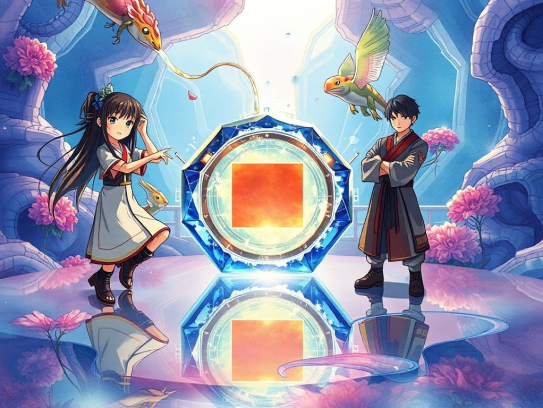魔域私服外挂用不了？原因分析与解决方案