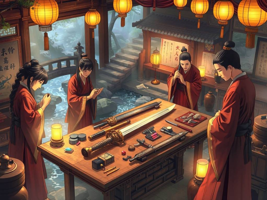 魔域私服外挂用不了？原因分析与解决方案
