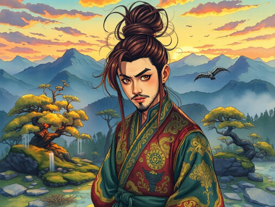 揭秘私服魔域，是否存在苹果版？