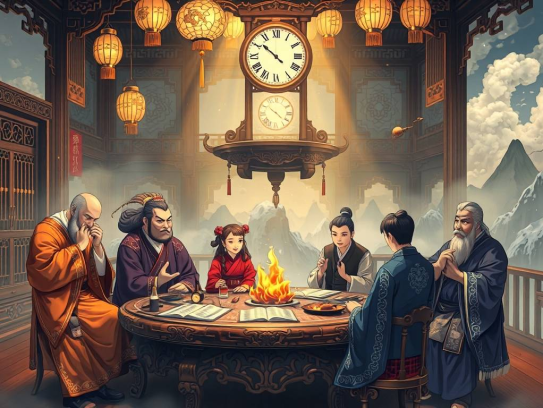 揭秘私服魔域，是否存在苹果版？