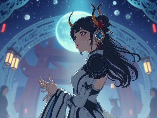 揭秘私服魔域，是否存在苹果版？
