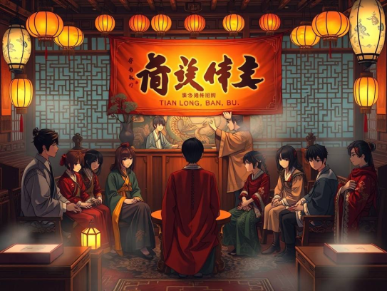 SF魔域在哪里刷怪物?高效刷怪地点全攻略 SF魔域在哪里刷怪物?高效刷怪地点全攻略