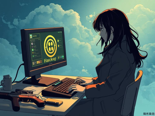 SF魔域在哪里刷怪物?高效刷怪地点全攻略 SF魔域在哪里刷怪物?高效刷怪地点全攻略