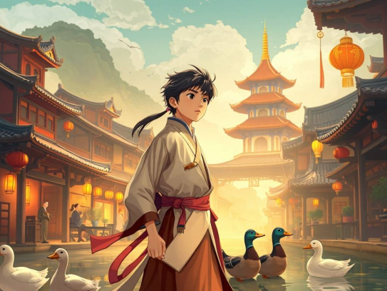 魔域私服打服，探索与征服的奇幻旅程