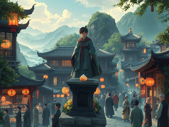 魔域私服,如何结交商业伙伴并实现共赢 魔域私服,如何结交商业伙伴并实现共赢