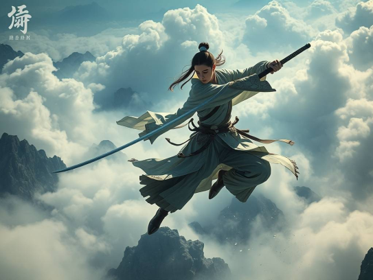 只卖魔石魔域SF—游戏产业的独特魅力与机遇