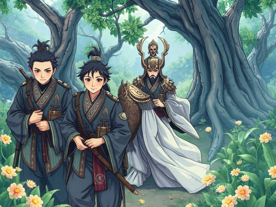 魔域怀旧版手游sf，重温经典，感受无限魅力