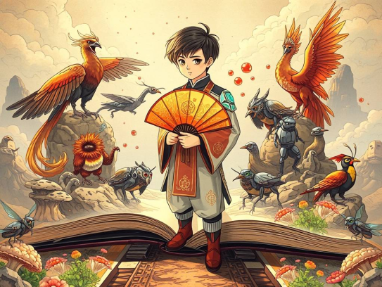 私服魔域下载与运行指南