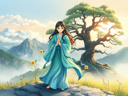 SF魔域口袋版官网下载指南