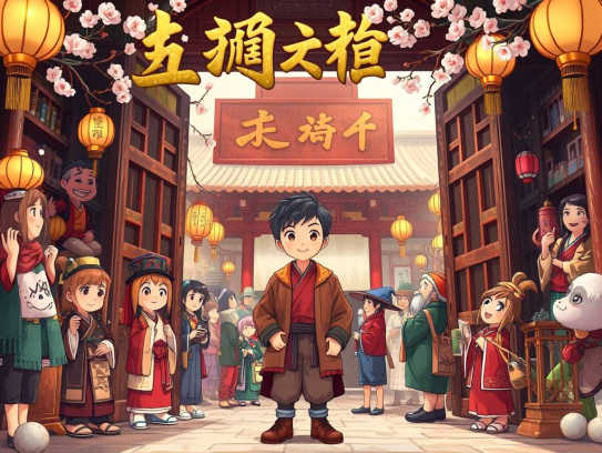SF魔域口袋版官网下载指南