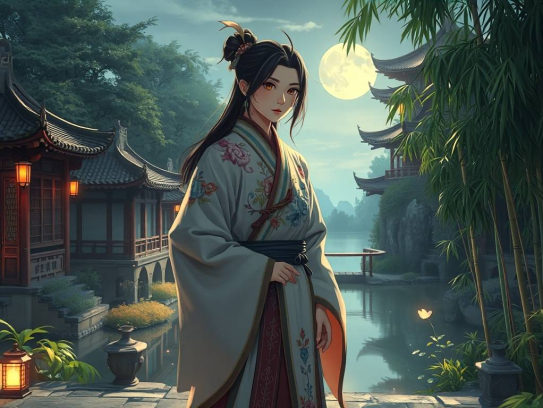 魔域私服蜘蛛boss，挑战与征服的传奇之旅