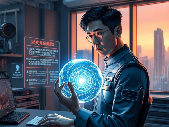 魔域私服蜘蛛boss，魔域挑战与征服的私服传奇之旅