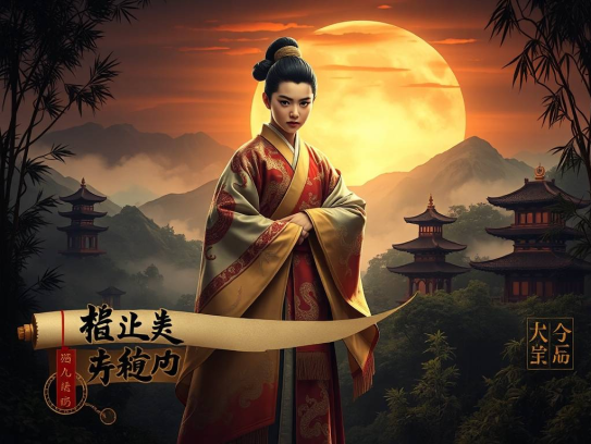 魔域私服官方授权的获取方法