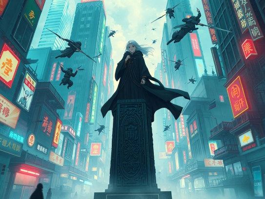 超级变态魔域页游私服，探索独特的游戏世界