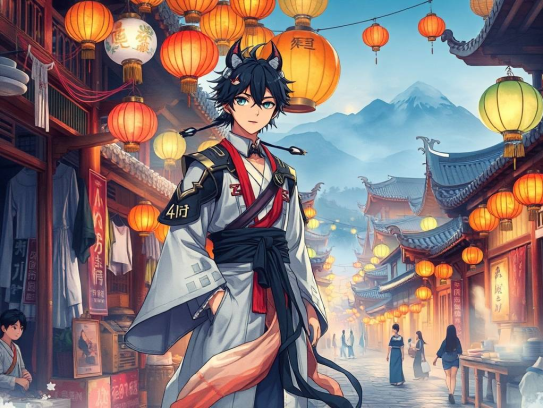 魔域手游私sf平台qq群聊的魅力与探索