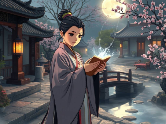 现在魔域私服的玩法指南
