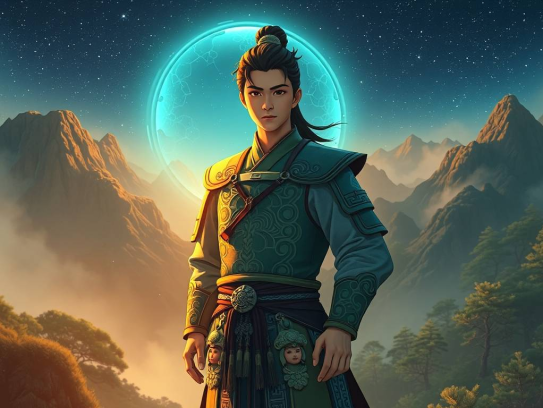 现在魔域私服的玩法指南