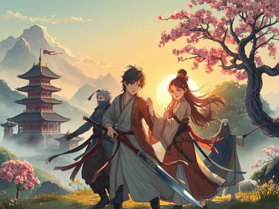 魔域私服,如何快速提升宝宝成长速度 魔域私服,长速如何快速提升宝宝成长速度