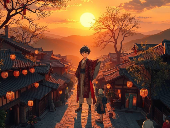 魔域私服,如何快速提升宝宝成长速度 魔域私服,如何快速提升宝宝成长速度