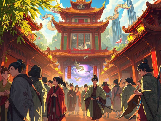 魔域私服，如何快速提升宝宝成长速度