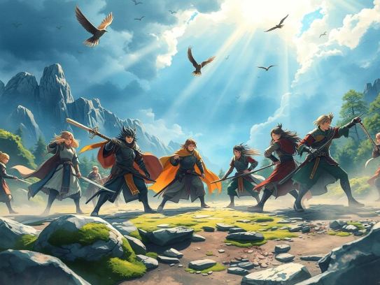 魔域私服老掉线？深度解析原因及解决方案
