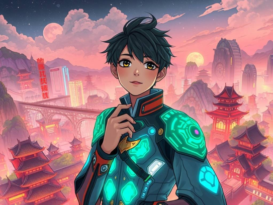魔域私服老掉线？深度解析原因及解决方案