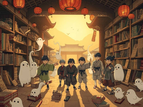 魔域私服,无需卡XP的畅游体验 魔域私服,无需卡XP的畅游体验
