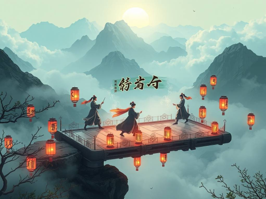私服魔域龙怪任务攻略