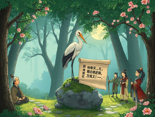 魔域高仿官方私服网，探索虚拟世界的独特魅力
