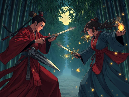 魔域私服星水开天版本,版本经典重现,经典全新冒险 魔域私服星水开天版本,经典重现,开天全新冒险