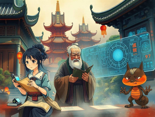 私服魔域如何实现全屏游戏，详细设置与优化指南