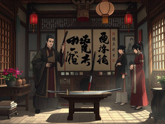 私服魔域如何实现全屏游戏，详细设置与优化指南