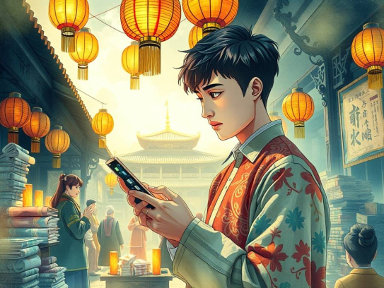 经典私服魔域发布，重温情怀，再战魔域世界